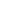 日我,啊日